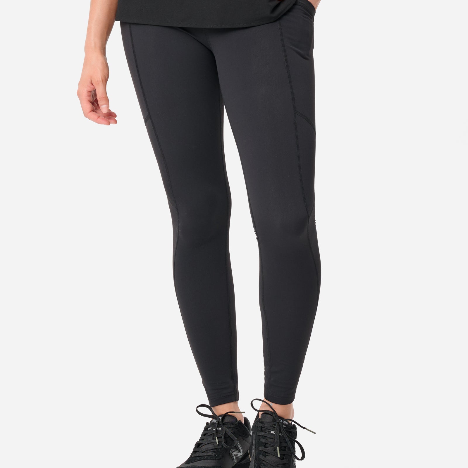 Womens Legging