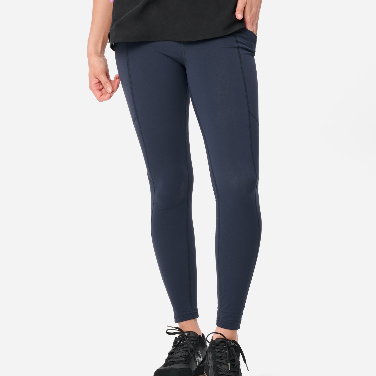 Womens Legging
