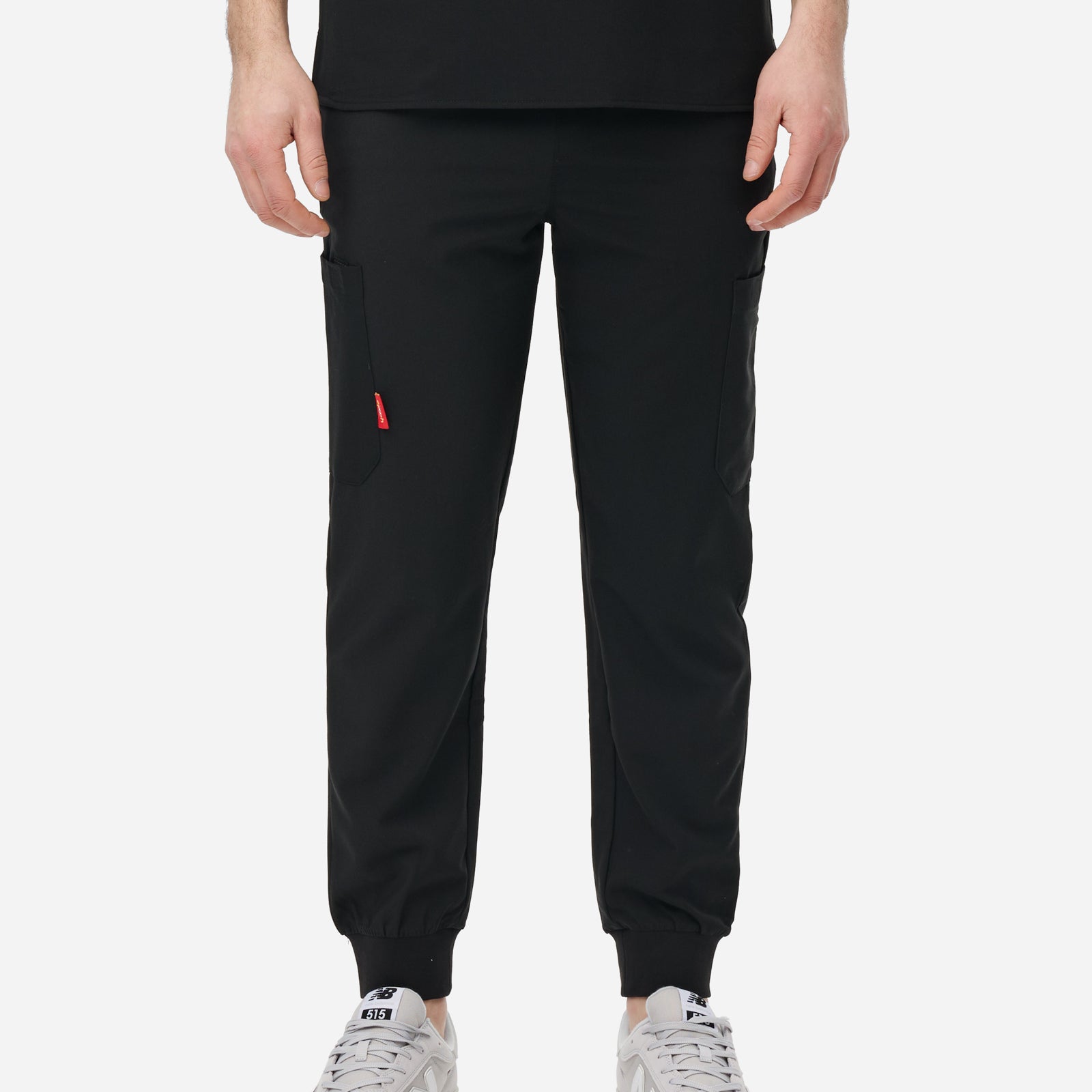 Mens Jogger Pant