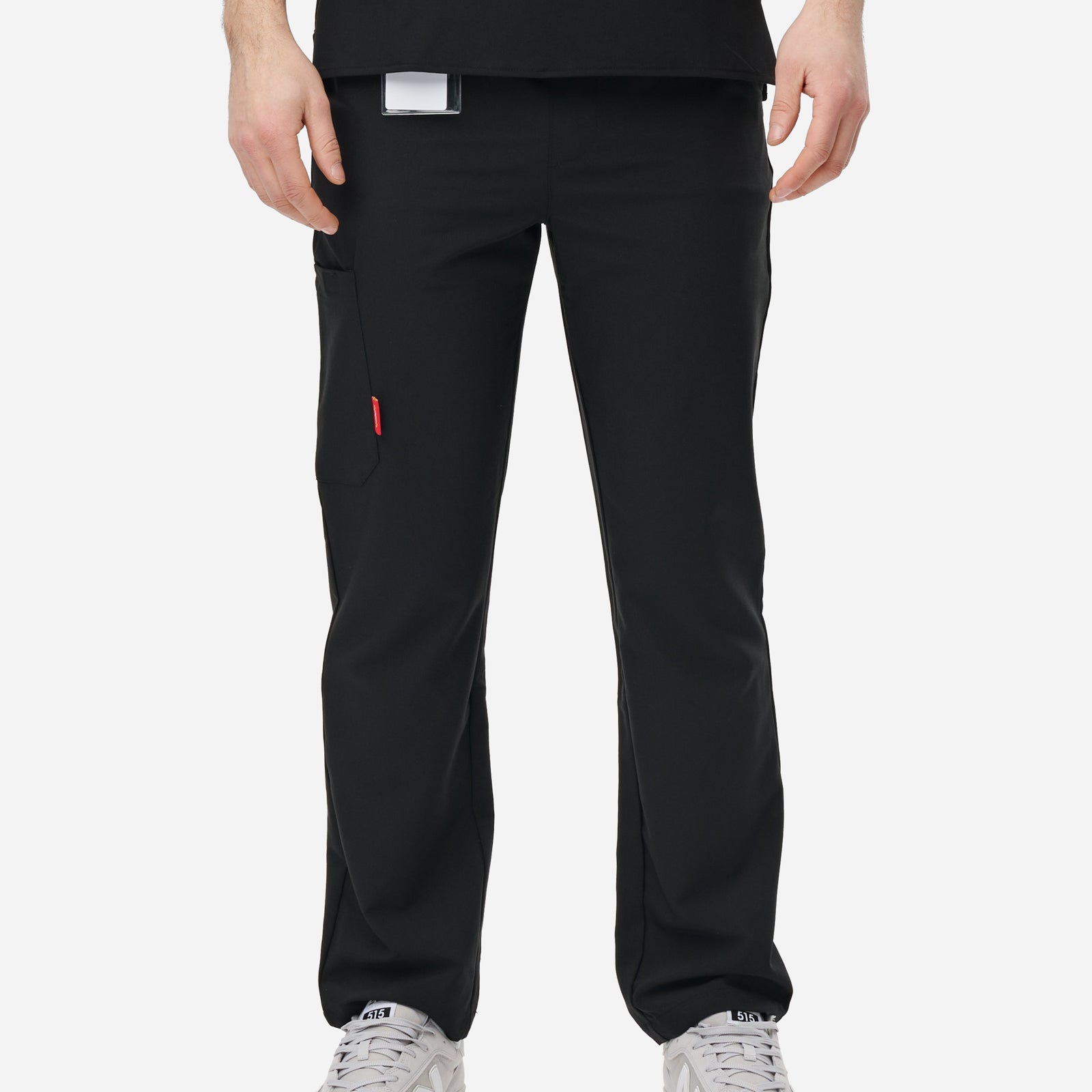 Mens Scrub Pant