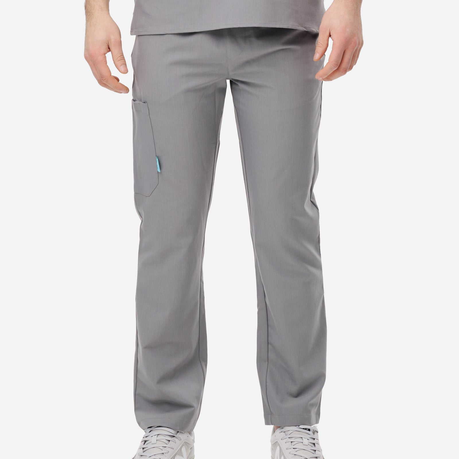 Mens Scrub Pant
