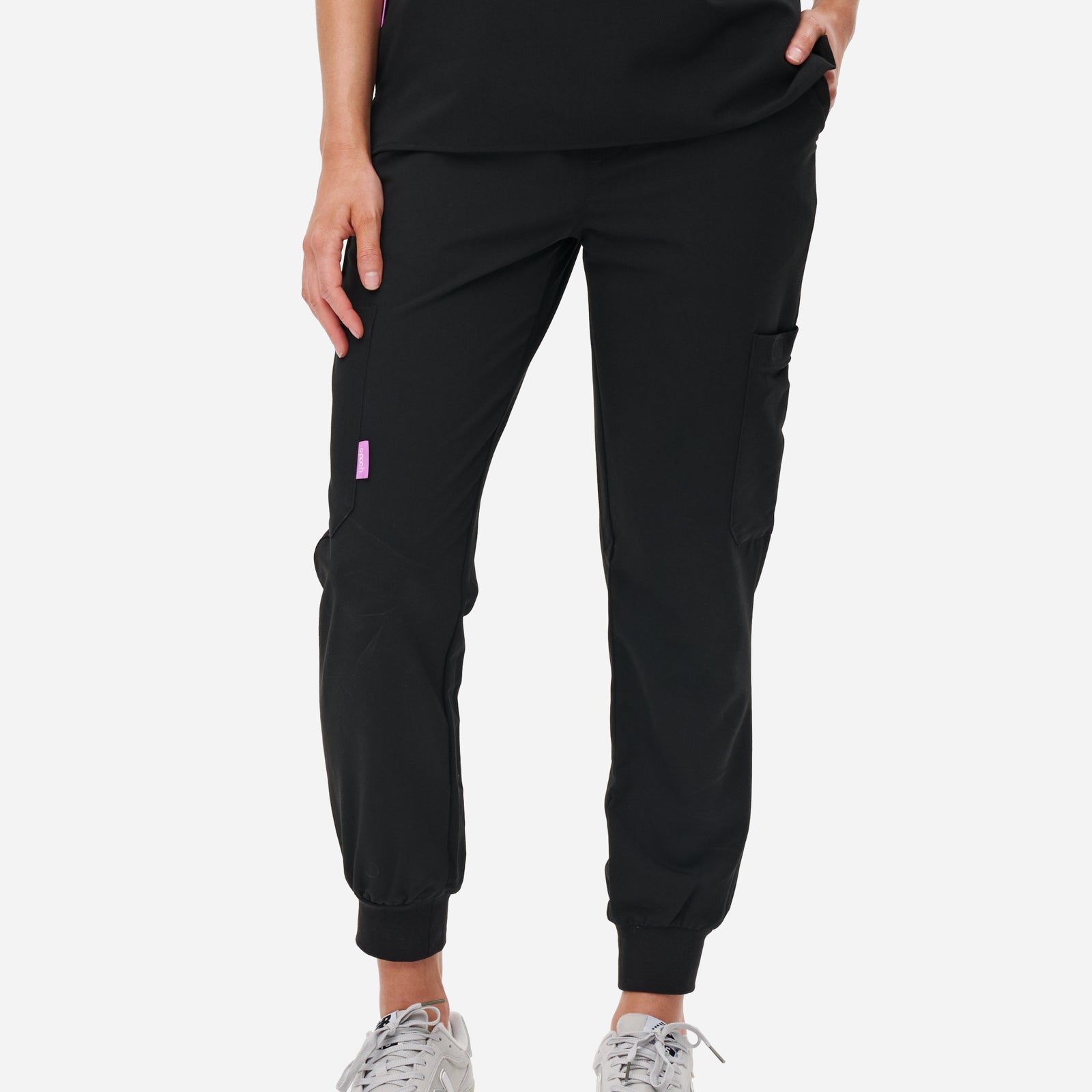 Womens Jogger Pant
