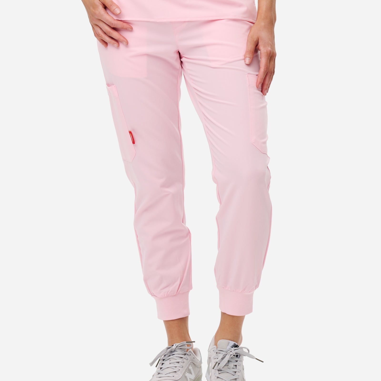 Womens Jogger Pant