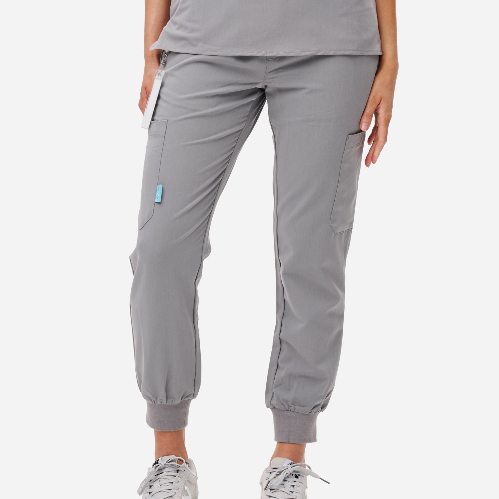 Womens Jogger Pant