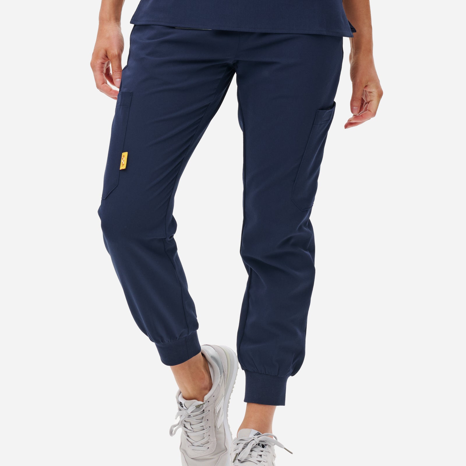 Womens Jogger Pant