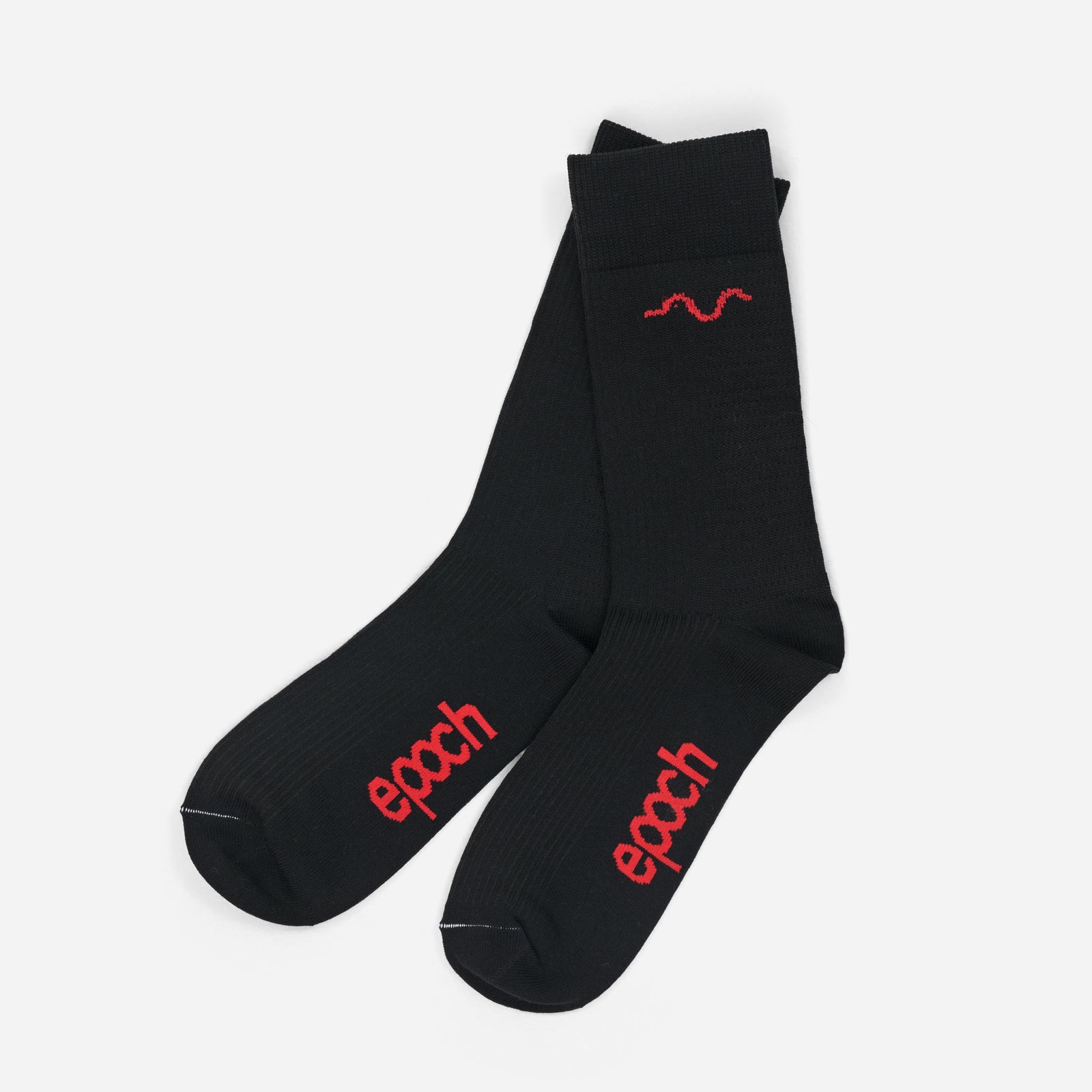 Compression Sock