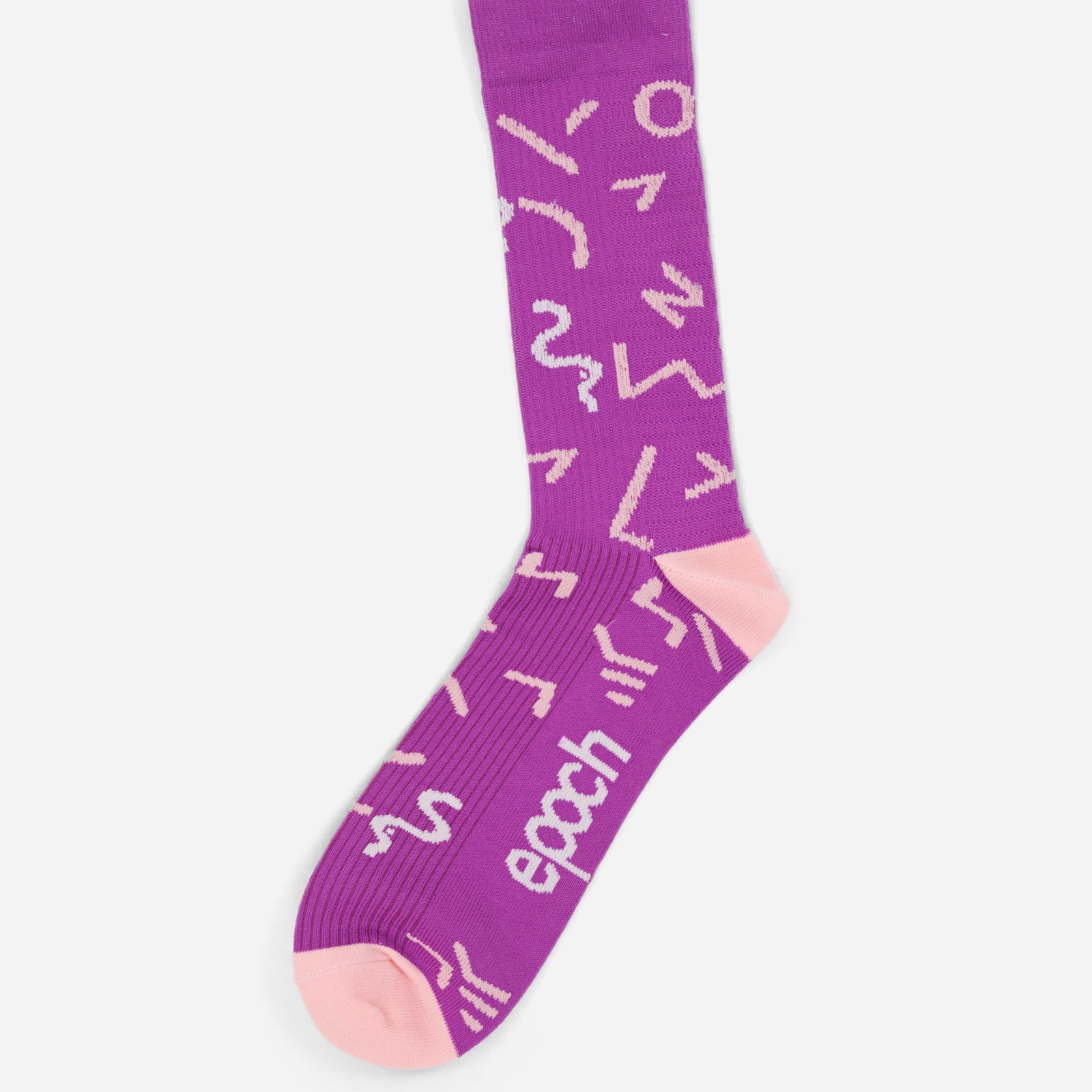 Compression Sock