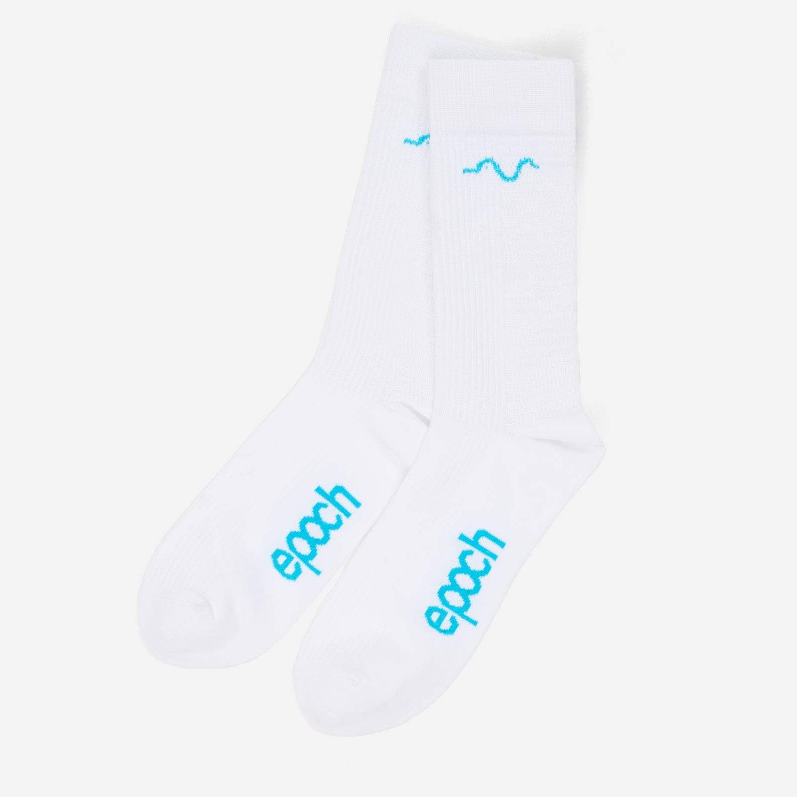 Compression Sock