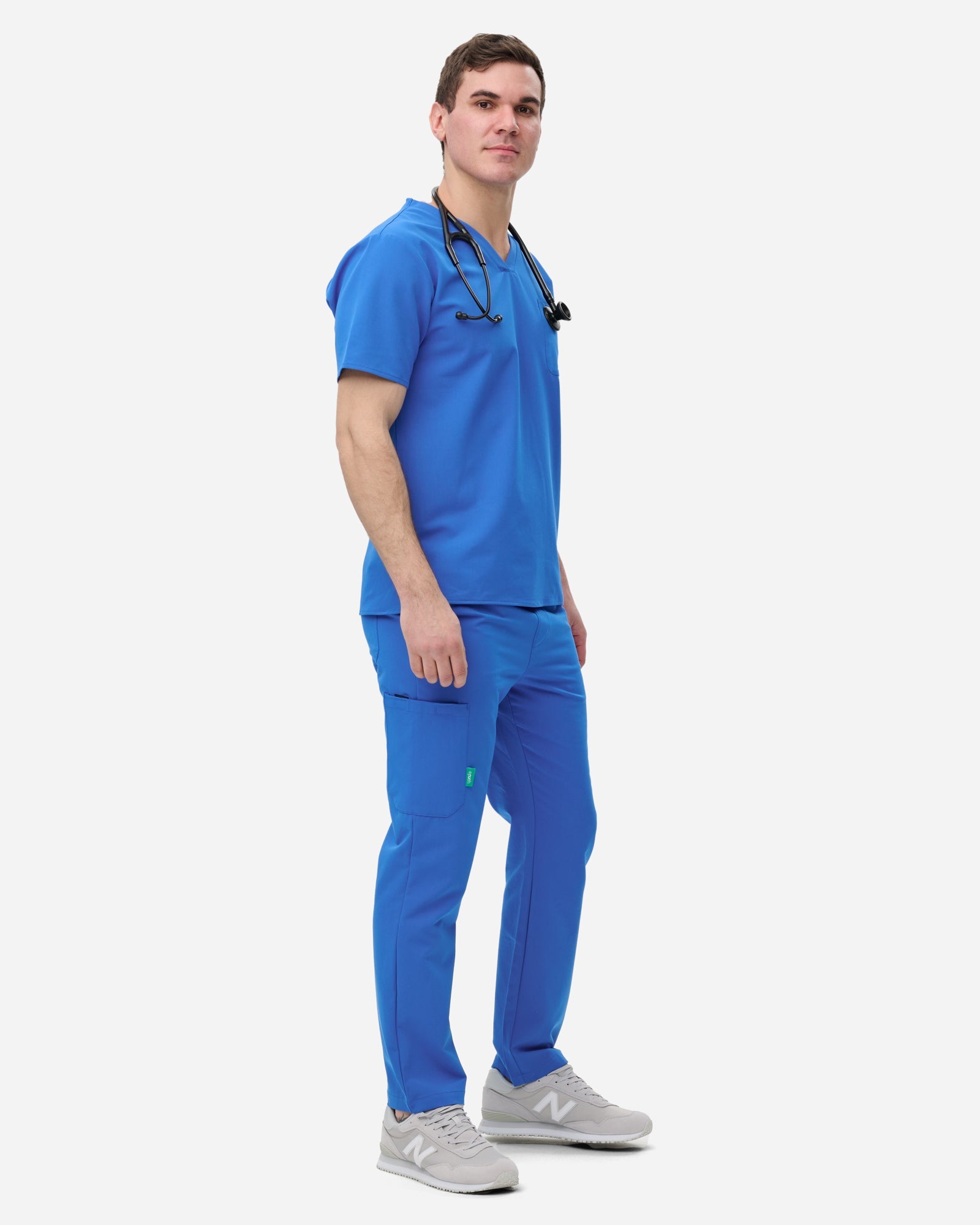 Mens